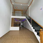Bán nhà gác lửng 100m² Ấp 5 Sông Trầu 1 tỷ 790 triệu - Ảnh thu nhỏ 3