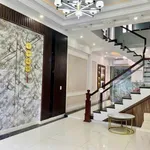 Bán nhà 4 tầng 53m² khu Ngô Gia Tự, Hải Phòng - Ảnh thu nhỏ 2