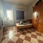 Bán căn góc chung cư Tecco A 63m² 2PN Tân Bình - Ảnh thu nhỏ 2
