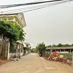 Bán đất 76,2m² mặt tiền Thanh Niên Hà Nội gần 3 tỷ - Ảnh thu nhỏ 2
