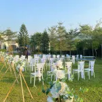 Chủ villa cực đẹp thực sự cần bán gấp 4300m2 Cư Yên Lương Sơn các bác đàm phán thoải mái - Ảnh thu nhỏ 29