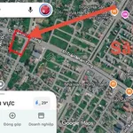 Bán quỹ đất thương mại dịch vụ 5.260m2 trục Đại lộ Nam Sông Mã sát biển Sầm Sơn - Ảnh thu nhỏ 11