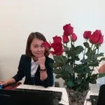 AP09.25 - Siêu phẩm view công viên Heragon City - 3,440 tỷ - 0919 959 *** - Ảnh thu nhỏ 23