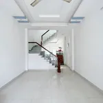 Bán nhà 3 tầng 66 m² Tân Bình gần Trường Chinh 8 tỷ - Ảnh thu nhỏ 3