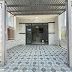 Bán nhà 5x20m, 4 phòng ngủ, 2 WC tại Tân Kim, Cần Giuộc - 2 tỷ 550 triệu - Ảnh thu nhỏ 2