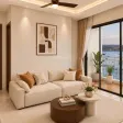 Chỉ với hơn 2 tỷ khách hàng đã sở hữu 1 căn chung cư PH cho thuê từ 12-15tr - Ảnh thu nhỏ 6