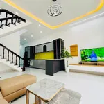 Bán nhà mặt tiền 78m² đường Lê Lợi, Quảng Ngãi 2.6 tỷ - Ảnh thu nhỏ 3