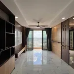 Căn hộ Opal Boulevard 3PN 101m2 giá 4,25 tỷ sổ sẵn, view Phạm Văn Đồng. Liên hệ 0933 520 *** - Ảnh thu nhỏ 1