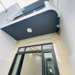 Bán nhà 2 tầng mặt tiền Việt Bắc, Nha Trang, 86m2, 5,3 tỷ - Ảnh thu nhỏ 1