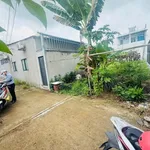 Bán nền đất 90m2 tại Bình Tân, giá 250 triệu - Ảnh thu nhỏ 2