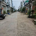 Bán nhà hẻm An Dương Vương 68m2, 3 tầng 4PN, giá 6,7 tỷ, Bình Tân - Ảnh thu nhỏ 5