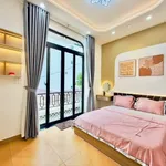 Bán nhà 2 tầng 43m² 3PN full nội thất Nguyễn Văn Đậu, Bình Thạnh - Ảnh thu nhỏ 4