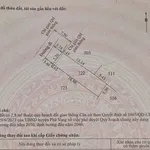 Bán đất nền Văn Giang Huế 100m2 giá 3 tỷ - Ảnh thu nhỏ 4