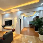 Bán nhà 5 phòng ngủ 90m² Đà Lạt 2 tỷ 720 - Ảnh thu nhỏ 4