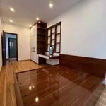 Bán nhà phố 4 tầng Trường Chinh 21m² 6.6 tỷ Hà Nội - Ảnh thu nhỏ 3