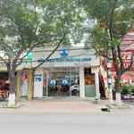 Bán nhà lầu mặt tiền Phan Trung 222m2 giá 20.5 tỷ - Ảnh thu nhỏ 1