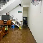 Bán nhà 1,5 tầng 65m² ngõ Hồ Tùng Mậu 2,95 tỷ - Ảnh thu nhỏ 2