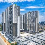 Thật 100% căn hộ Victoria Village (52m2 4.9tỷ) (70m2 5tỷ6) (72m2 5tỷ9) (88m2 7tỷ6). LH 0909 681 *** - Ảnh thu nhỏ 2