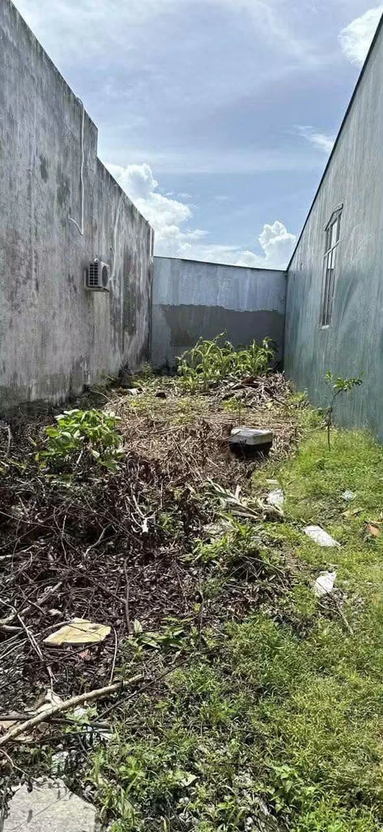 Bán nền đất 5x22m Tú Sương, Rạch Giá, Kiên Giang - Ảnh thu nhỏ 2