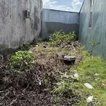 Bán nền đất 5x22m Tú Sương, Rạch Giá, Kiên Giang - Ảnh thu nhỏ 2
