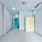 Bán nhà 3 tầng 4x11m ô tô vào nhà gần chợ An Nhơn, Gò Vấp giá 5,3 tỷ - Ảnh thu nhỏ 3