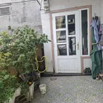 Bán nhà SRXD 140m² hẻm xe máy Bùi Thị Xuân Đà Lạt 4 tỷ - Ảnh thu nhỏ 3