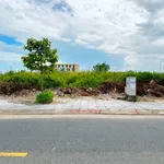 Bán đất nền C1-41 đường số 1 KDC Tây Bắc, Rạch Giá, 4,5x20m, giá 1,85 tỷ - Ảnh thu nhỏ 1