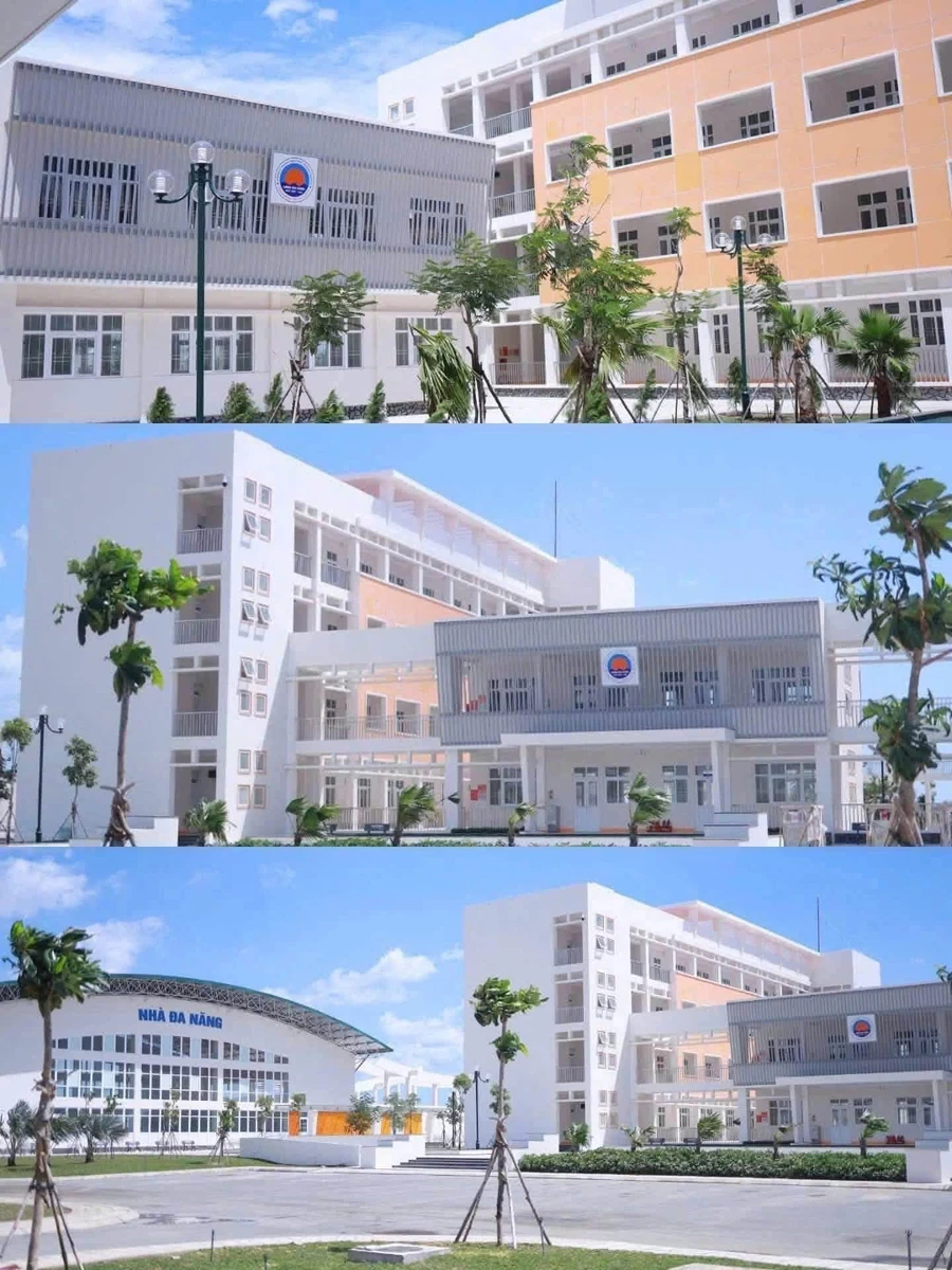 Bán đất Phú Yên, Đắk Lắk, 121m² gần biển - Ảnh thu nhỏ 3