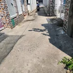 Bán nền đất Phú Tân 114m², 2 mặt tiền, 320 triệu - Ảnh thu nhỏ 1