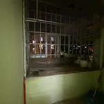 Bán căn hộ 2PN Chung cư Ngô Quyền Đà Lạt 57m² 1,1 tỷ - Ảnh thu nhỏ 3