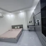 Bán nhà kiệt Điện Biên Phủ 83m2, 3PN, 2WC, gần biển - Ảnh thu nhỏ 2