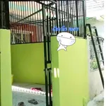 Bán nhà mới 3PN, 2WC, 86m² sổ riêng Quận 8 giá 4,25 tỷ - Ảnh thu nhỏ 4