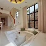 Bán nhà 3 tầng kiệt Tô Hiệu, Hòa Khánh, Đà Nẵng, 104,5m2, 5 tỷ 990 - Ảnh thu nhỏ 3