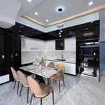 Bán nhà lầu mặt tiền Hương Lộ 15, 81m², 1 tỷ 690 triệu - Ảnh thu nhỏ 3