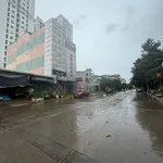 Bán lô đất 170m2 đường N3 khu Vincom Dĩ An, Bình Dương, giá 7,9 tỷ - Ảnh thu nhỏ 1