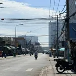 Bán nhà mặt tiền 128m² Thuận Giao, Bình Dương, 5,3 tỷ - Ảnh thu nhỏ 2