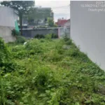 Bán đất Phường Bình Khánh, Long Xuyên, An Giang, 1,738 tỷ, 97,5m2 giá tốt - Ảnh thu nhỏ 5