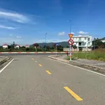 Bán đất 5x18 Phước Hưng 2 tỷ 100 triệu - Ảnh thu nhỏ 1