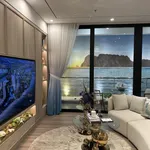 Sở hữu căn hộ view biển Hạ Long chỉ từ 1,6 tỷ. Không chỉ là căn hộ, đây là tầm nhìn Vịnh Di Sản - Ảnh thu nhỏ 3
