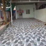 Bán đất thổ cư 113m² tặng nhà, hẻm Nguyễn Phúc Chu, Phường Long Tâm, Bà Rịa - Ảnh thu nhỏ 1