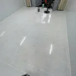 Bán nhà phố Bình Thạnh 109m² sổ sẵn 9.2 tỷ - Ảnh thu nhỏ 2