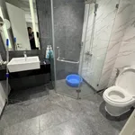 Cho thuê căn hộ Altara Residence 2PN 66m² view biển - Ảnh thu nhỏ 5