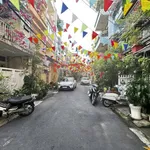 Bán nhà Tân Bình 90m2 3 tầng 11 tỷ - Ảnh thu nhỏ 1
