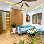 Bán căn hộ CT5 Vĩnh Điềm Trung, tầng 7, 60m2, 2PN, full nội thất, giá 2 tỷ 395 - Ảnh thu nhỏ 2