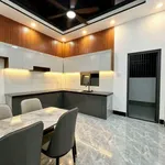 Bán nhà hẻm Rạch Giá 112,5m² 2PN 1 tỷ 930 triệu - Ảnh thu nhỏ 5