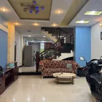 Bán nhà 4 tầng 80m² 6 phòng ngủ Trần Kế Xương Phú Nhuận 15.99 tỷ - Ảnh thu nhỏ 3