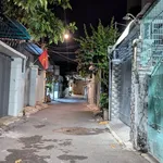 Bán đất lô góc 106m2 Rạch Dừa Nhà Bè - Ảnh thu nhỏ 4