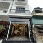 Bán nhà 3 tầng 50.5m2 Bình Lộc Hải Phòng - Ảnh thu nhỏ 1