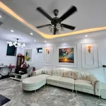 Bán nhà 4 tầng 50m2 Vân Trạ, An Đông - Ảnh thu nhỏ 5