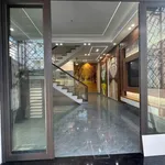 Bán nhà độc lập 4 tầng 56m², 4PN, giá 3,7 tỷ tại Phú Hải, Hải Phòng - Ảnh thu nhỏ 2
